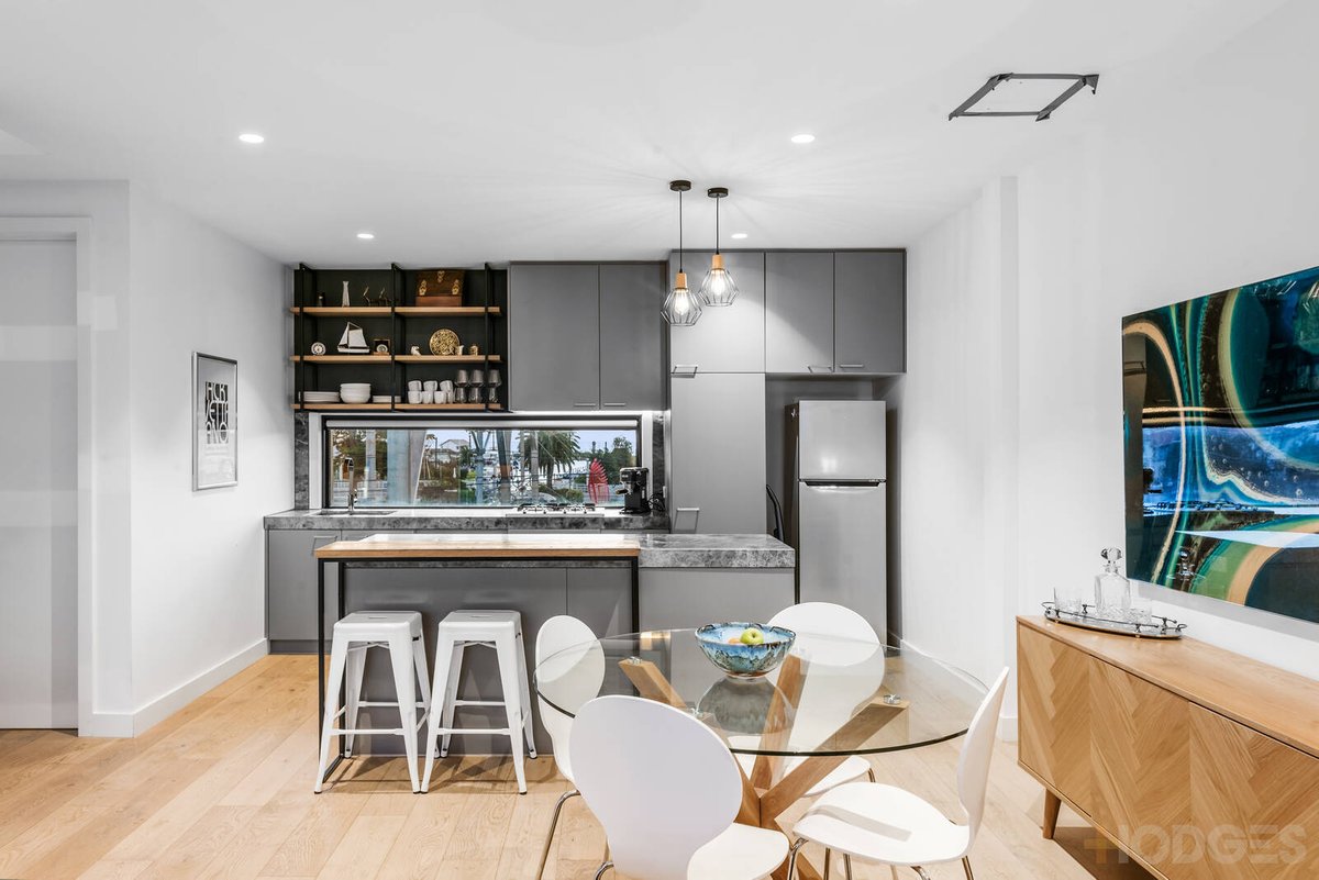 30 Kokoda Place Mordialloc - Residential for sale