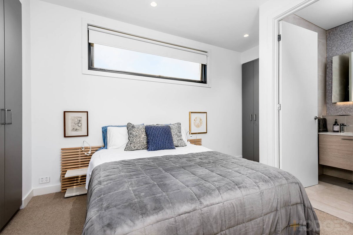 30 Kokoda Place Mordialloc - Residential for sale