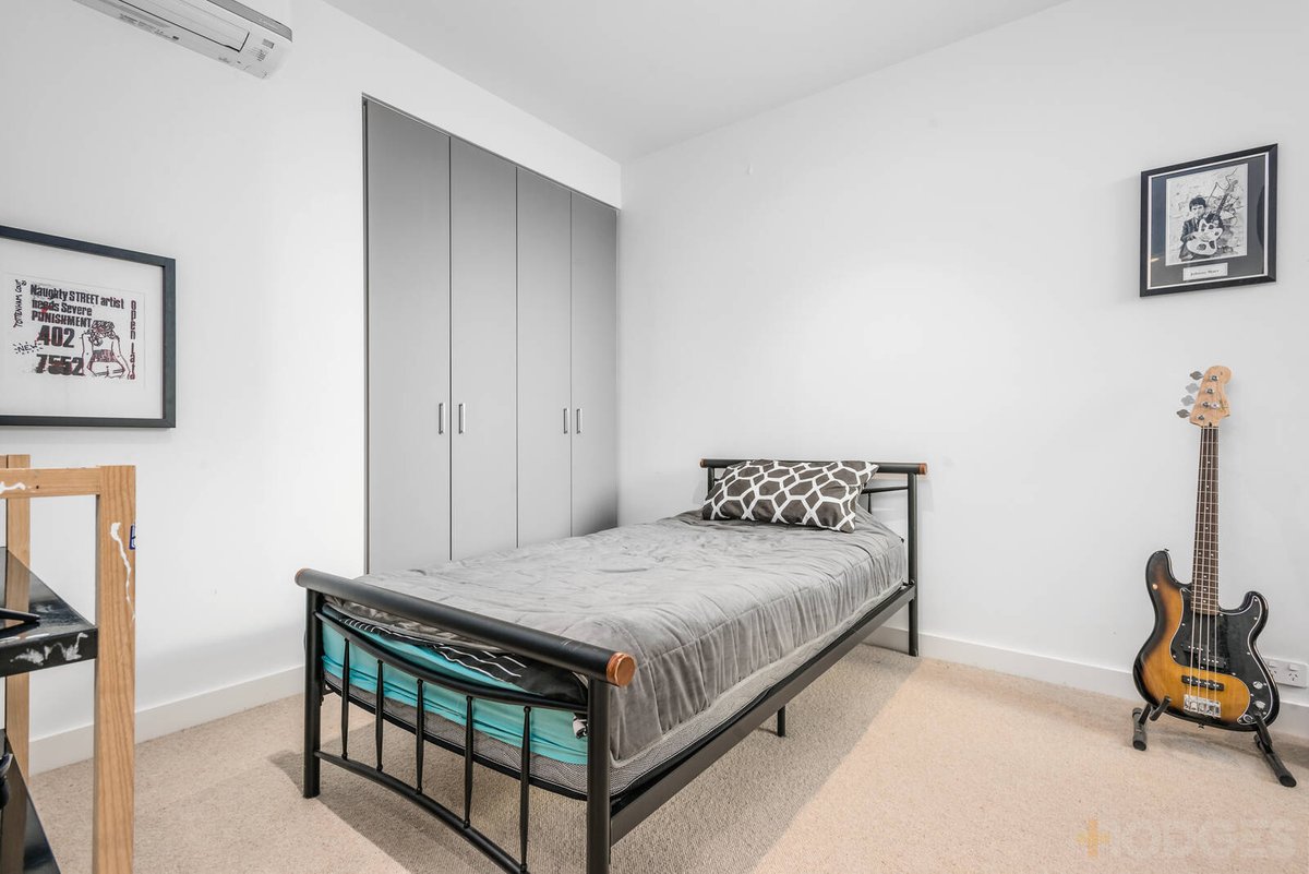 30 Kokoda Place Mordialloc - Residential for sale
