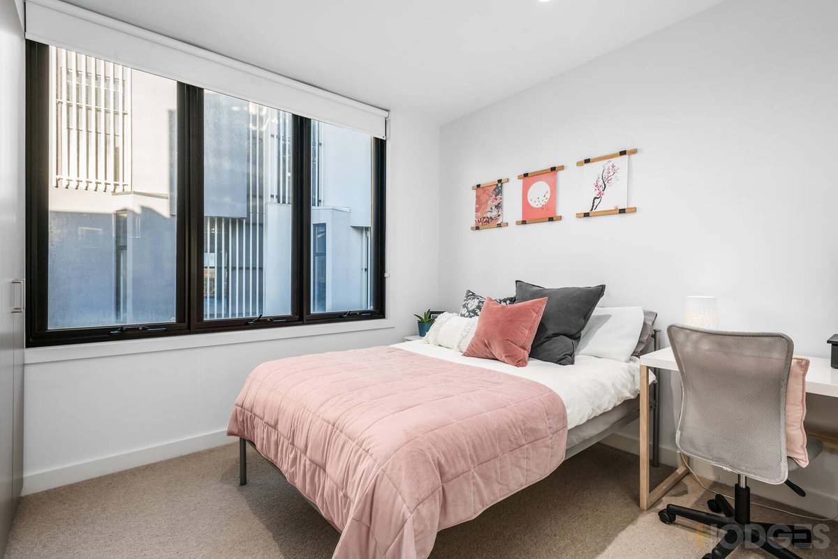30 Kokoda Place Mordialloc - Residential for sale