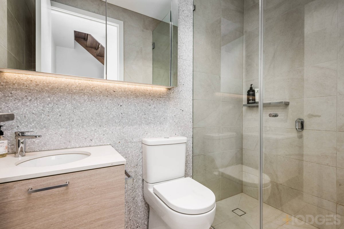 30 Kokoda Place Mordialloc - Residential for sale