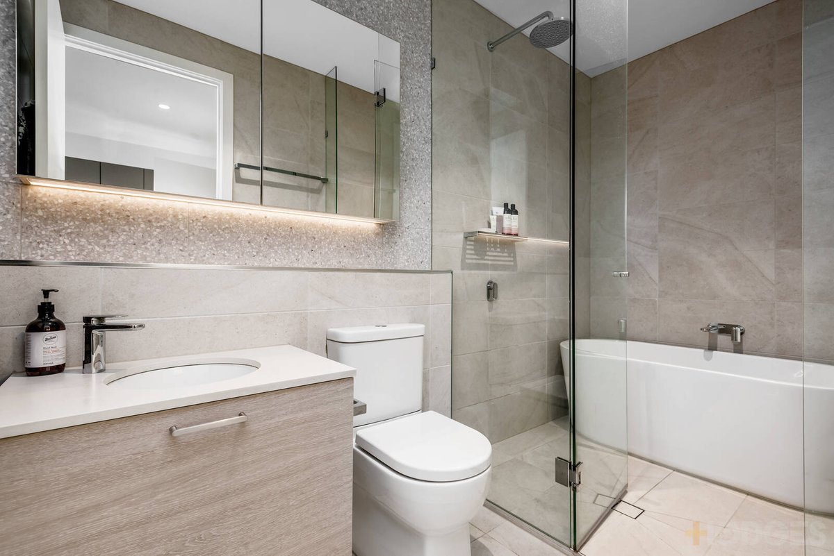 30 Kokoda Place Mordialloc - Residential for sale