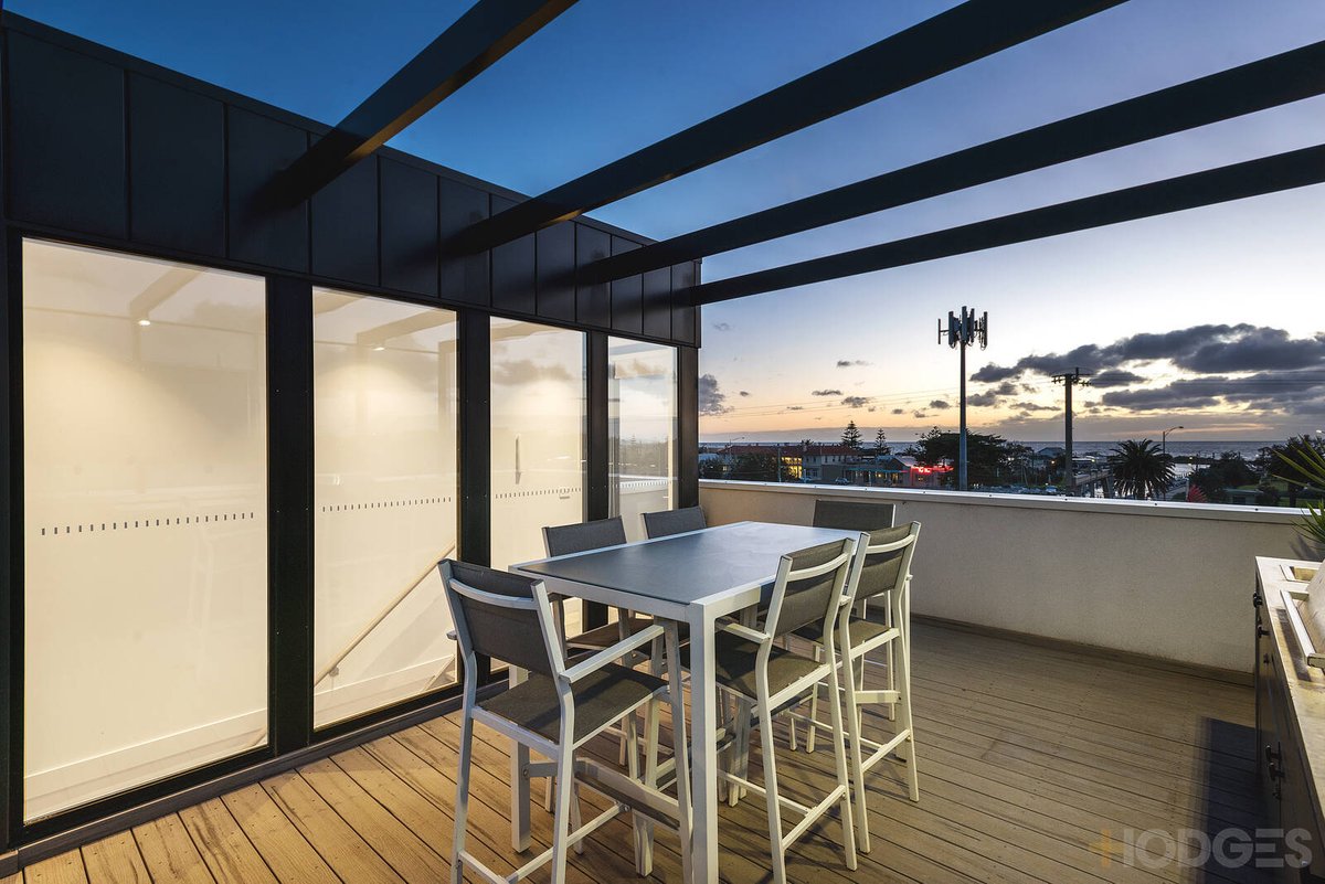 30 Kokoda Place Mordialloc - Residential for sale