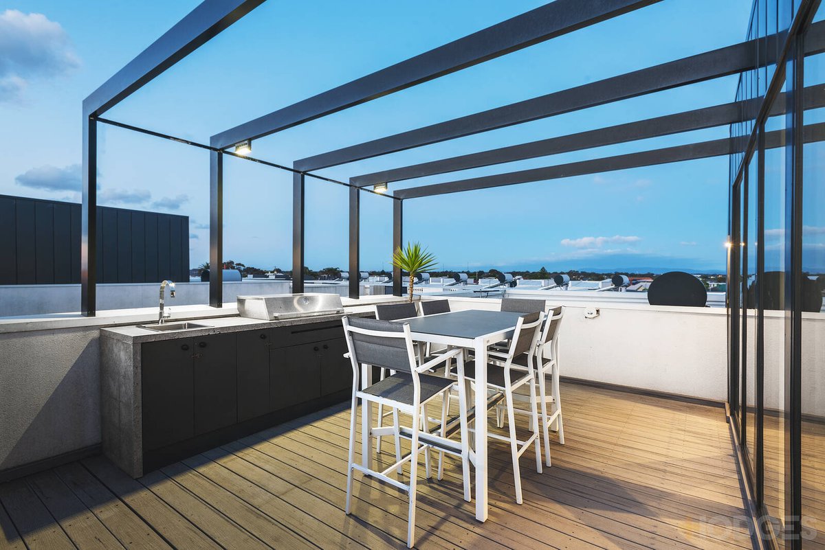 30 Kokoda Place Mordialloc - Residential for sale