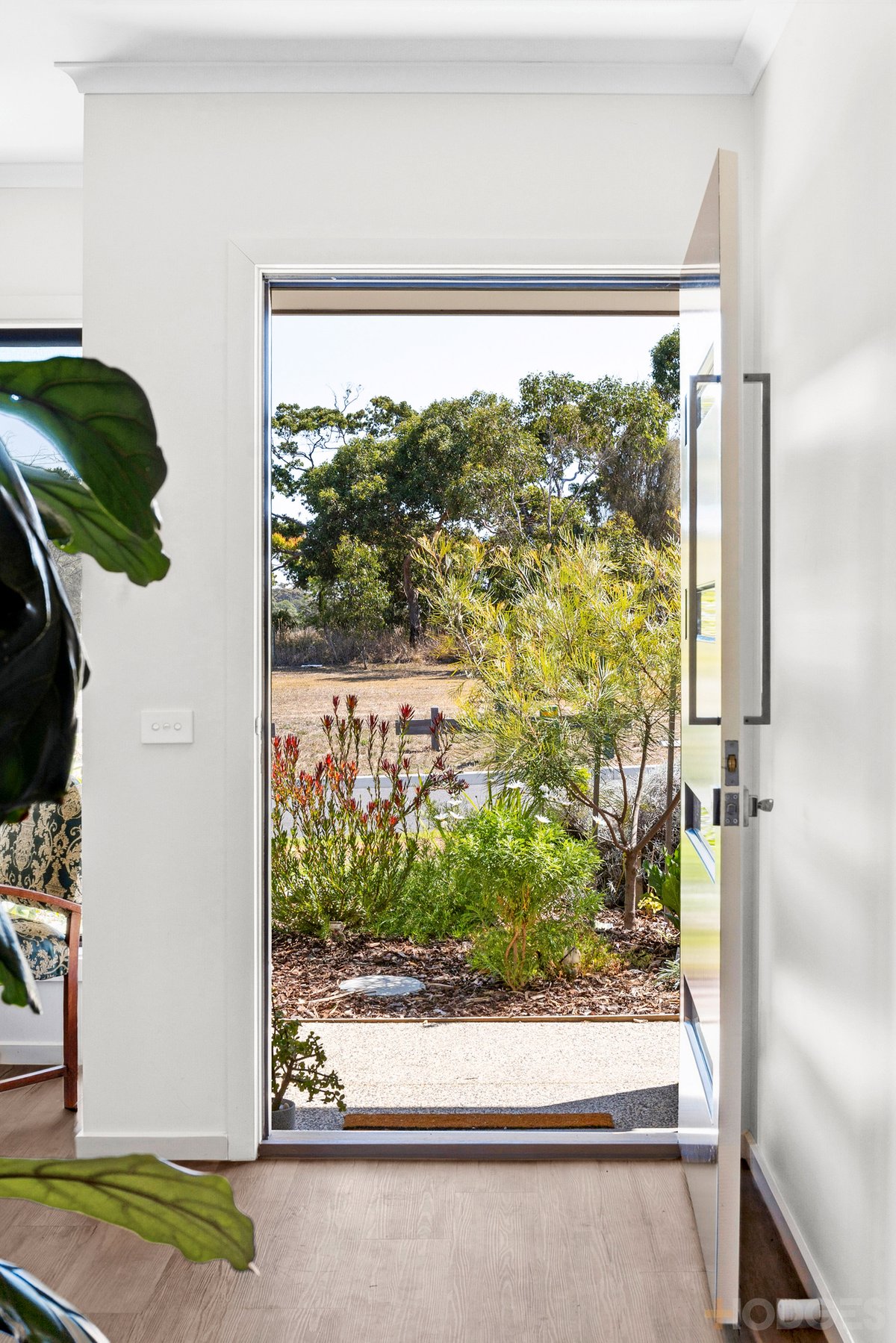 30 Lady Earl Crescent Ocean Grove - Residential for sale