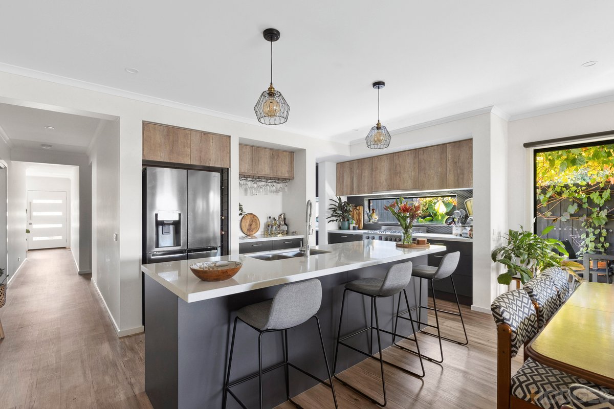 30 Lady Earl Crescent Ocean Grove - Residential for sale