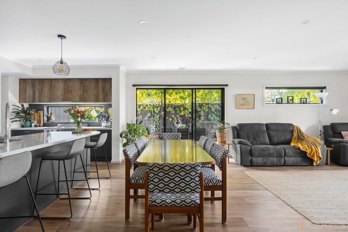30 Lady Earl Crescent Ocean Grove - Residential for sale