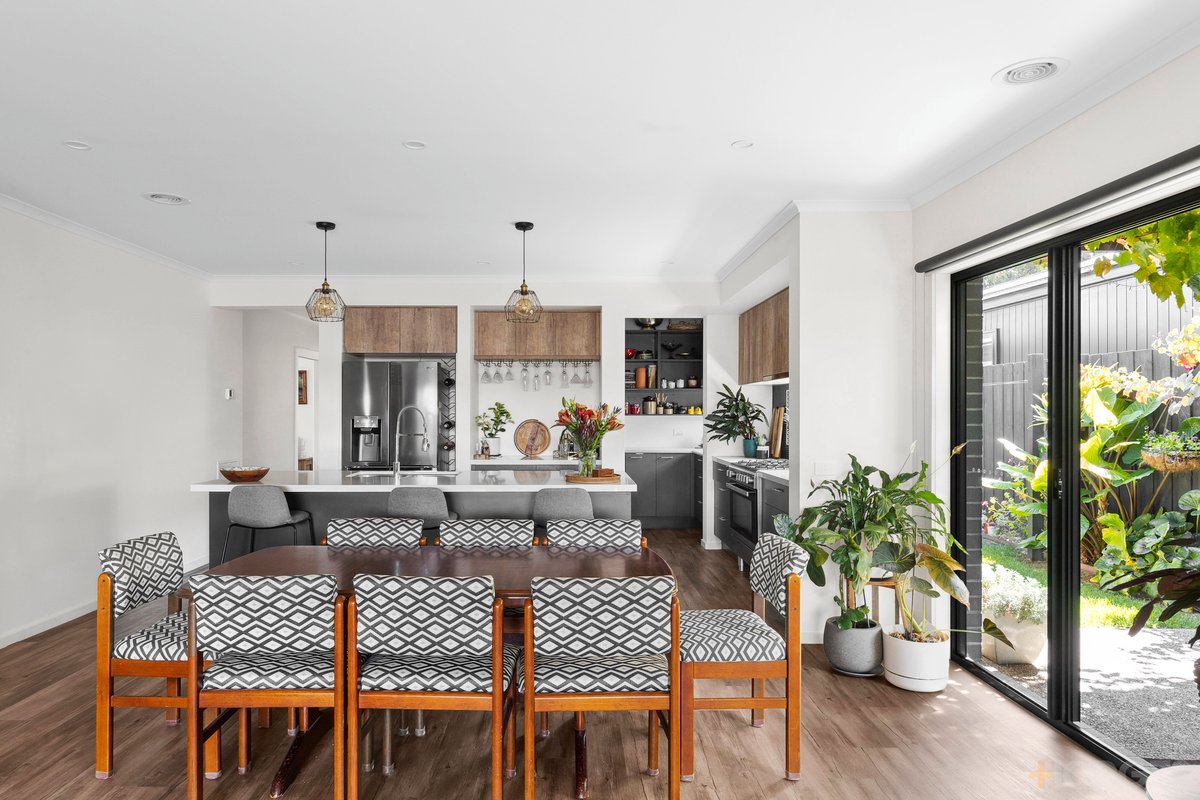 30 Lady Earl Crescent Ocean Grove - Residential for sale