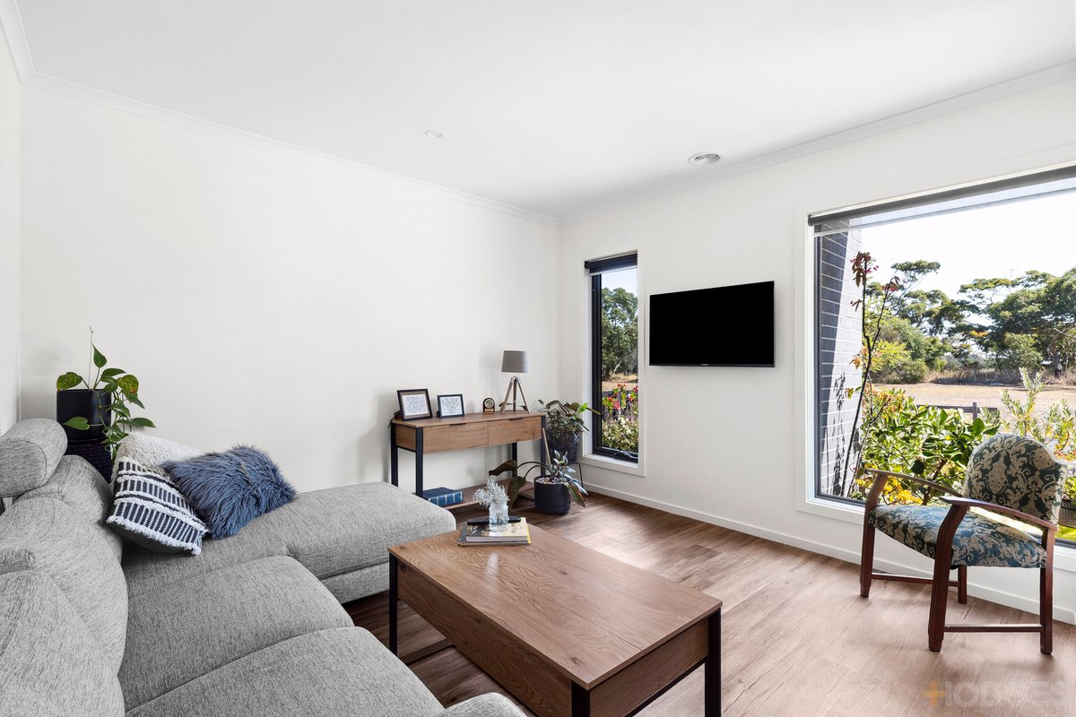 30 Lady Earl Crescent Ocean Grove - Residential for sale