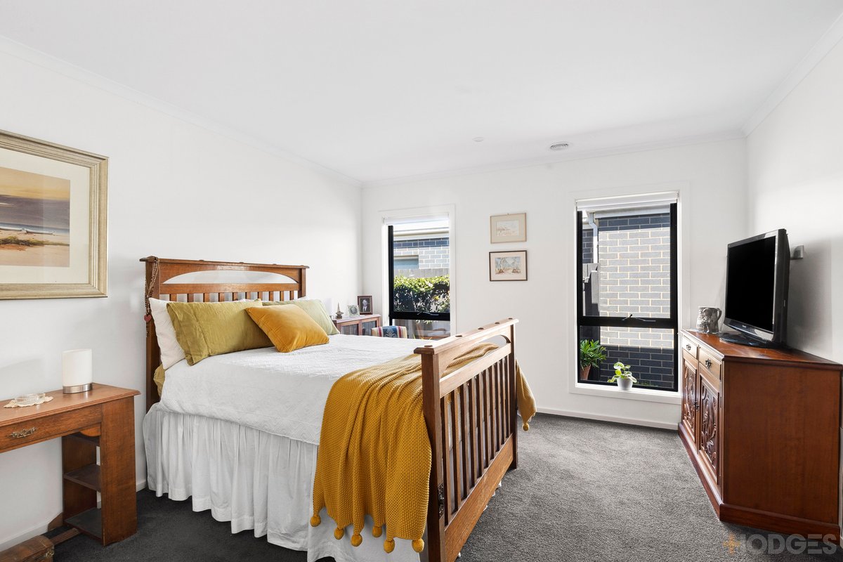 30 Lady Earl Crescent Ocean Grove - Residential for sale