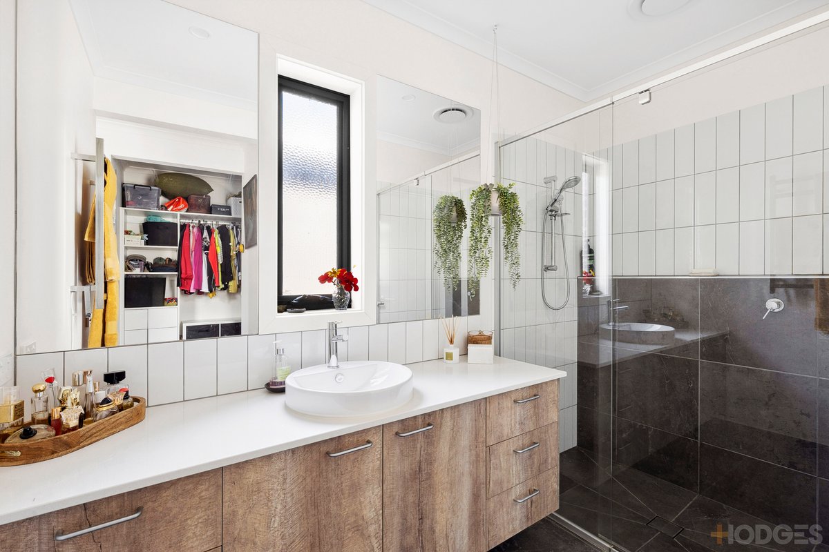 30 Lady Earl Crescent Ocean Grove - Residential for sale