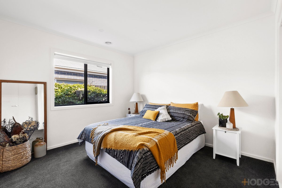 30 Lady Earl Crescent Ocean Grove - Residential for sale