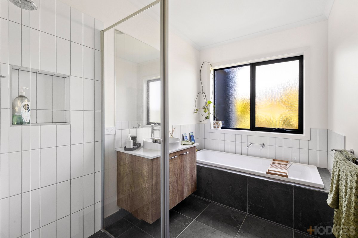 30 Lady Earl Crescent Ocean Grove - Residential for sale