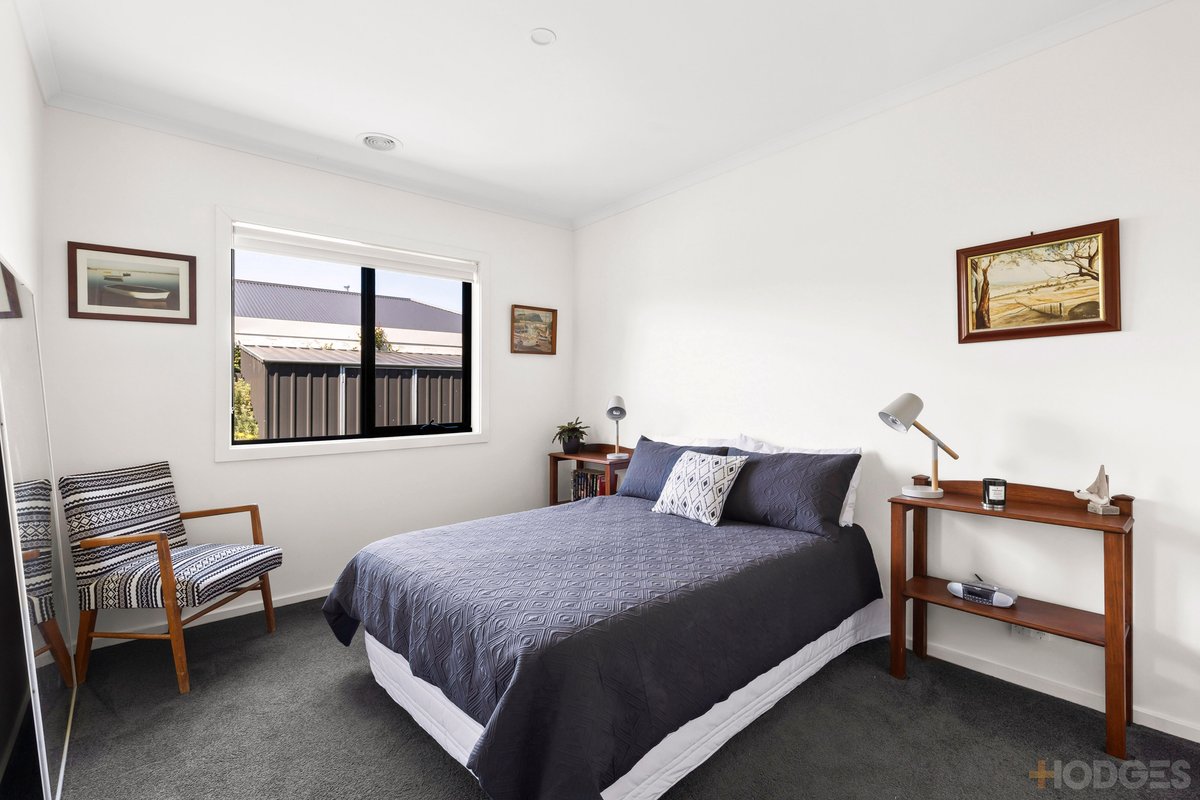 30 Lady Earl Crescent Ocean Grove - Residential for sale
