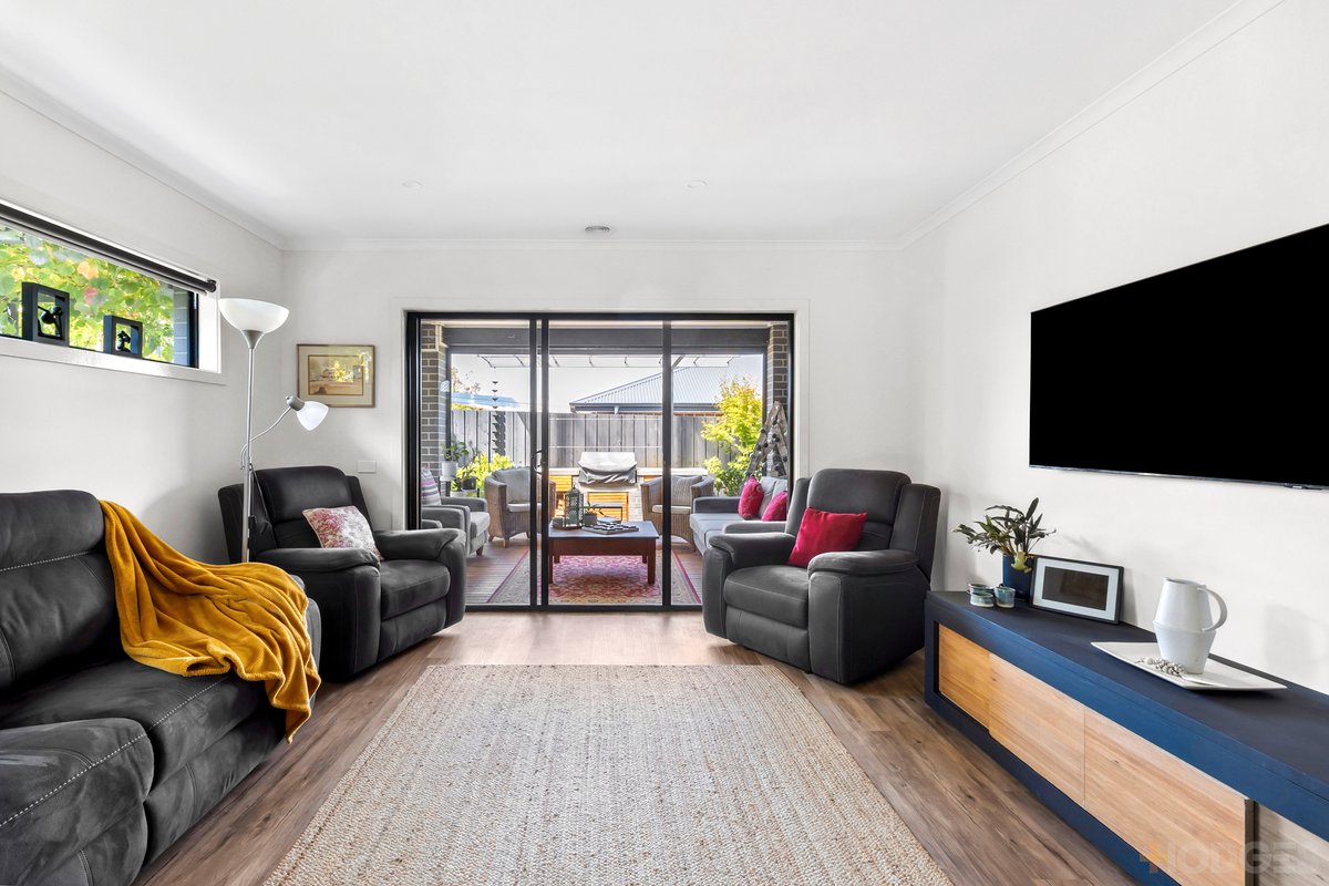 30 Lady Earl Crescent Ocean Grove - Residential for sale