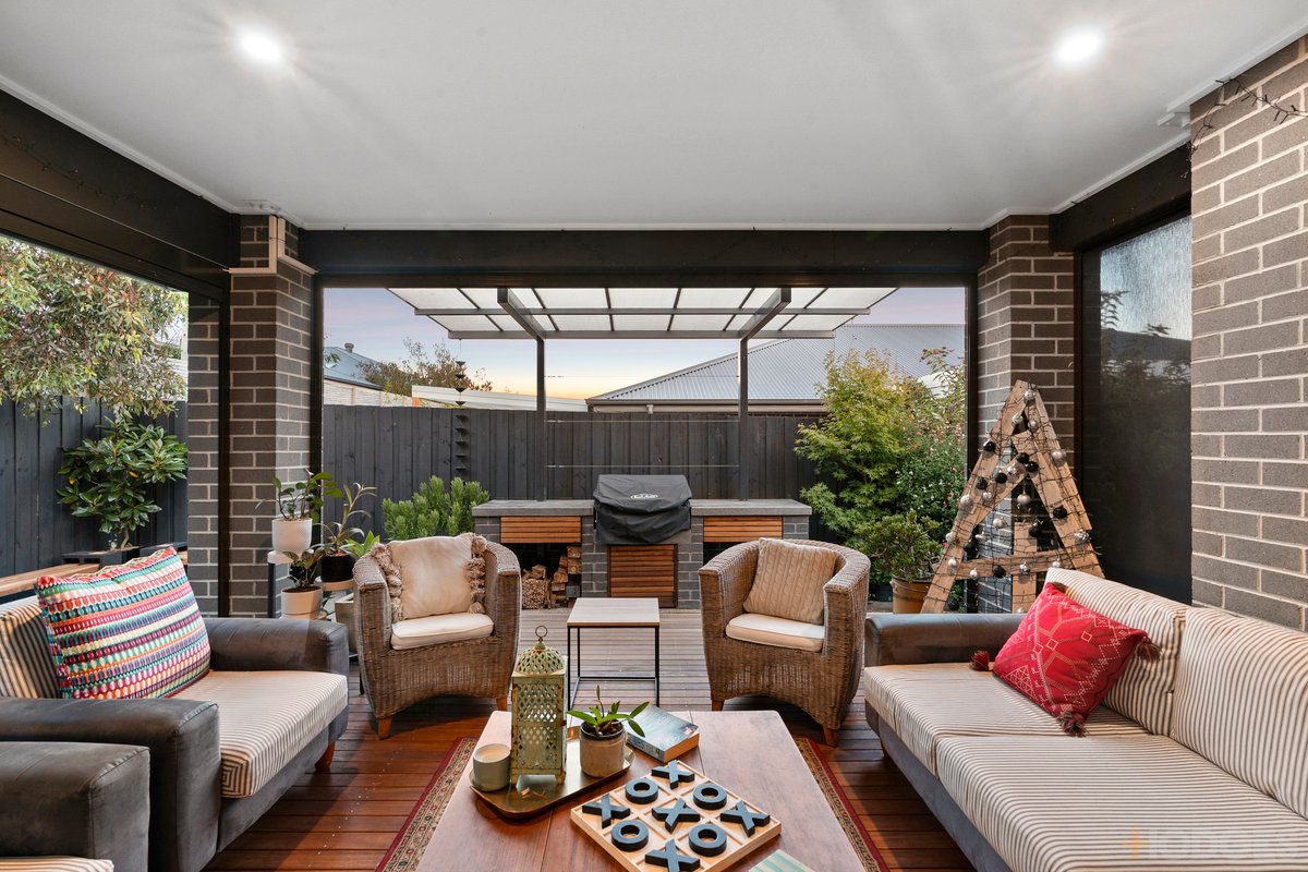 30 Lady Earl Crescent Ocean Grove - Residential for sale