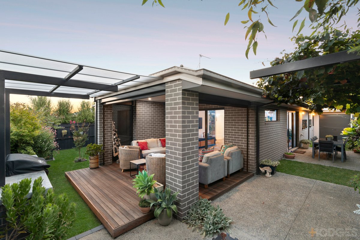 30 Lady Earl Crescent Ocean Grove - Residential for sale
