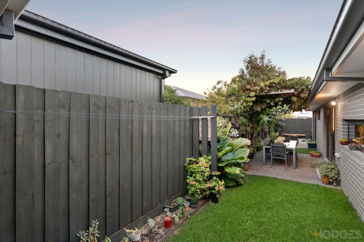 30 Lady Earl Crescent Ocean Grove - Residential for sale