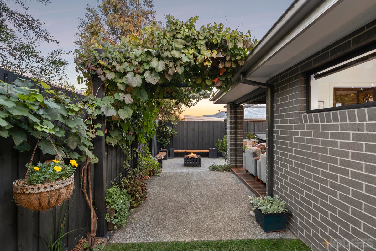 30 Lady Earl Crescent Ocean Grove - Residential for sale