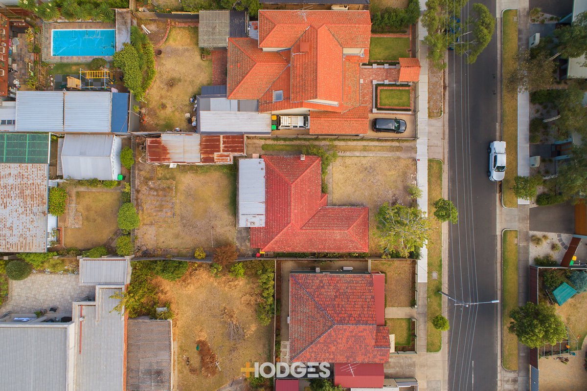 30 Leura Street Murrumbeena - Residential for sale