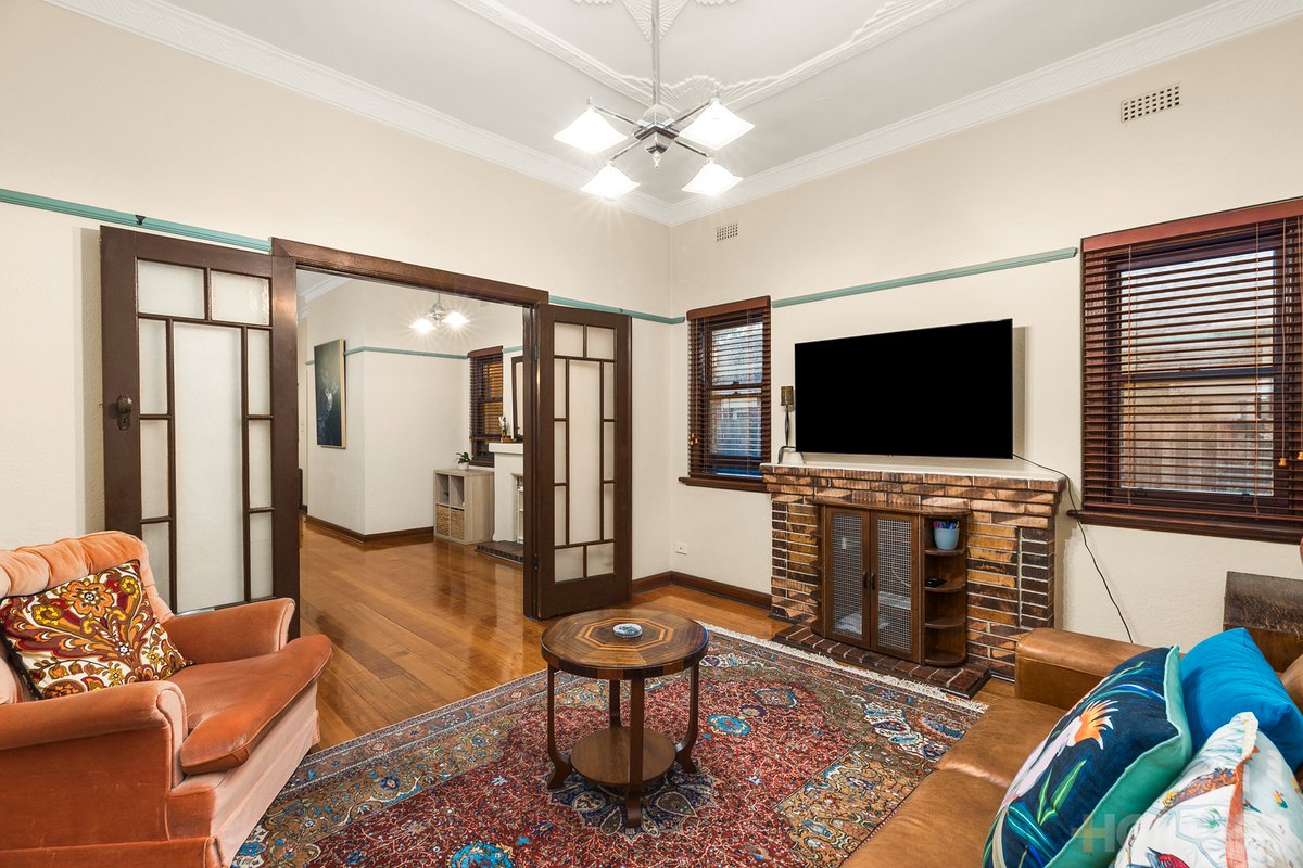 30 Lygon Street Caulfield South - Residential for sale