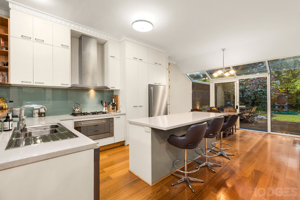 30 Lygon Street Caulfield South - Residential for sale