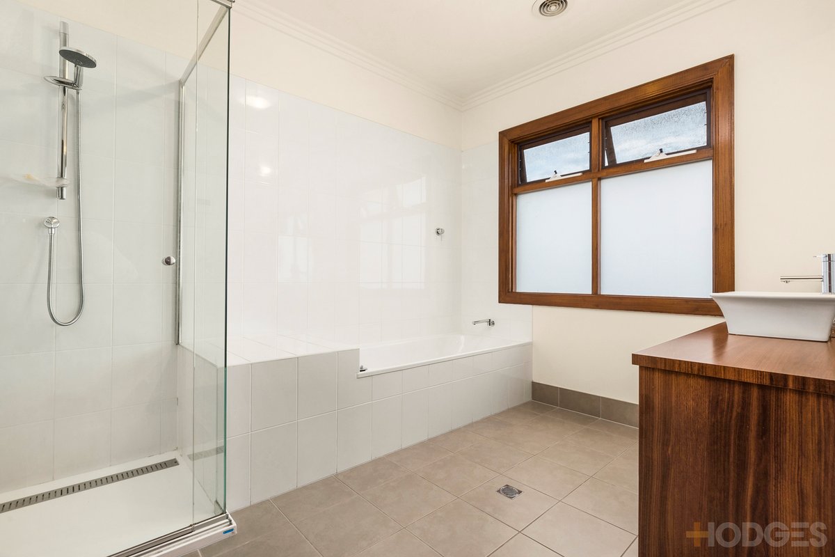 30 Lygon Street Caulfield South - Residential for sale