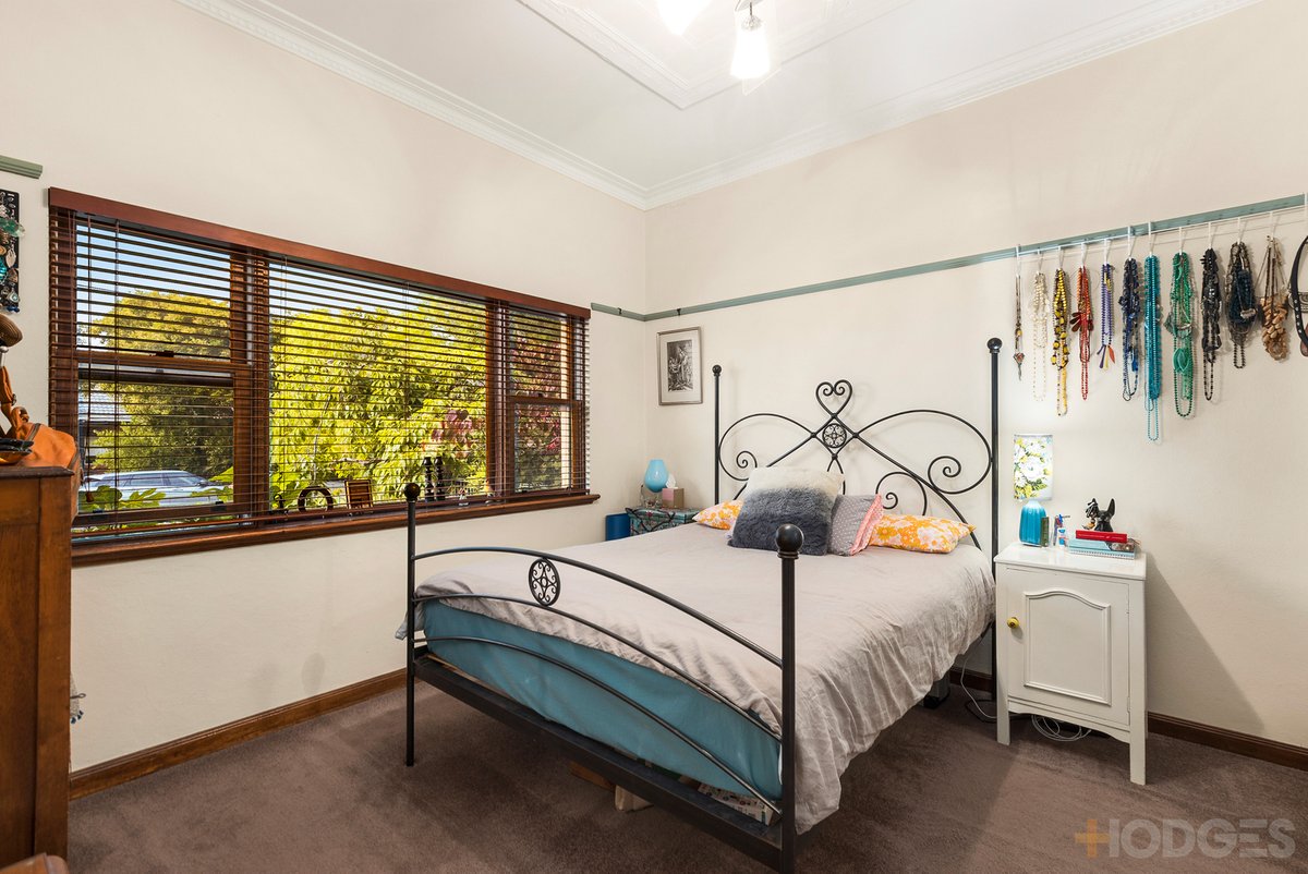 30 Lygon Street Caulfield South - Residential for sale