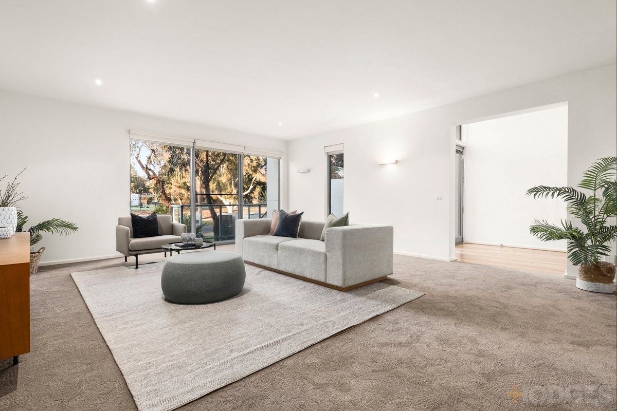 30 Martin Street Beaumaris - Residential for sale