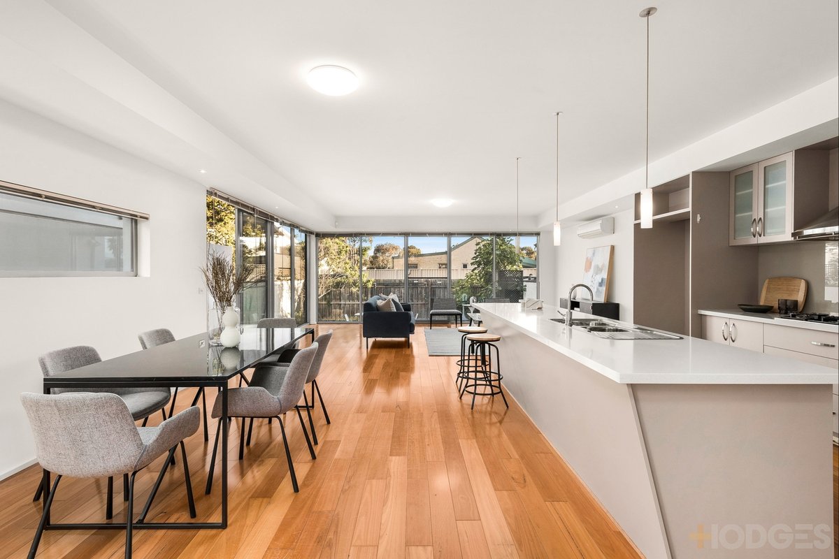30 Martin Street Beaumaris - Residential for sale