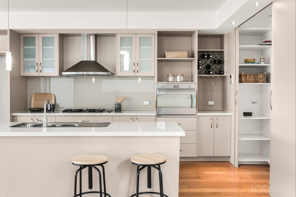30 Martin Street Beaumaris - Residential for sale