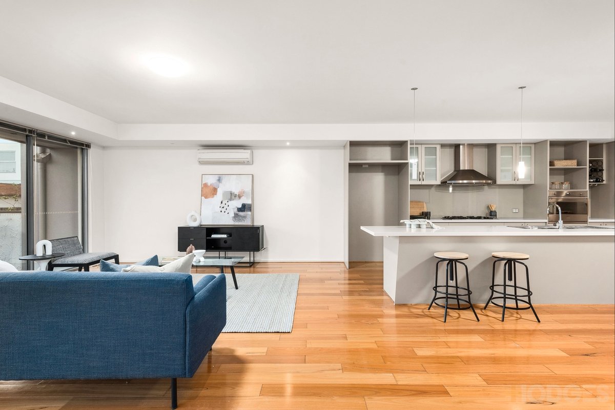 30 Martin Street Beaumaris - Residential for sale