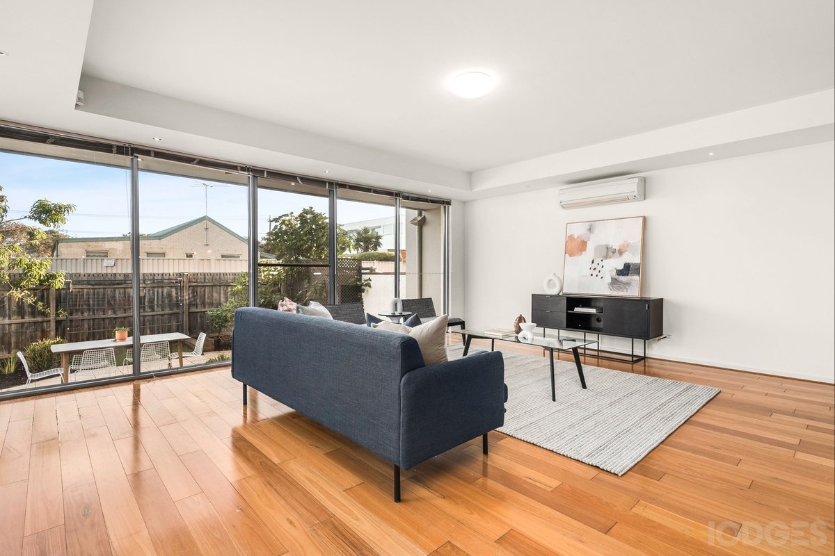30 Martin Street Beaumaris - Residential for sale