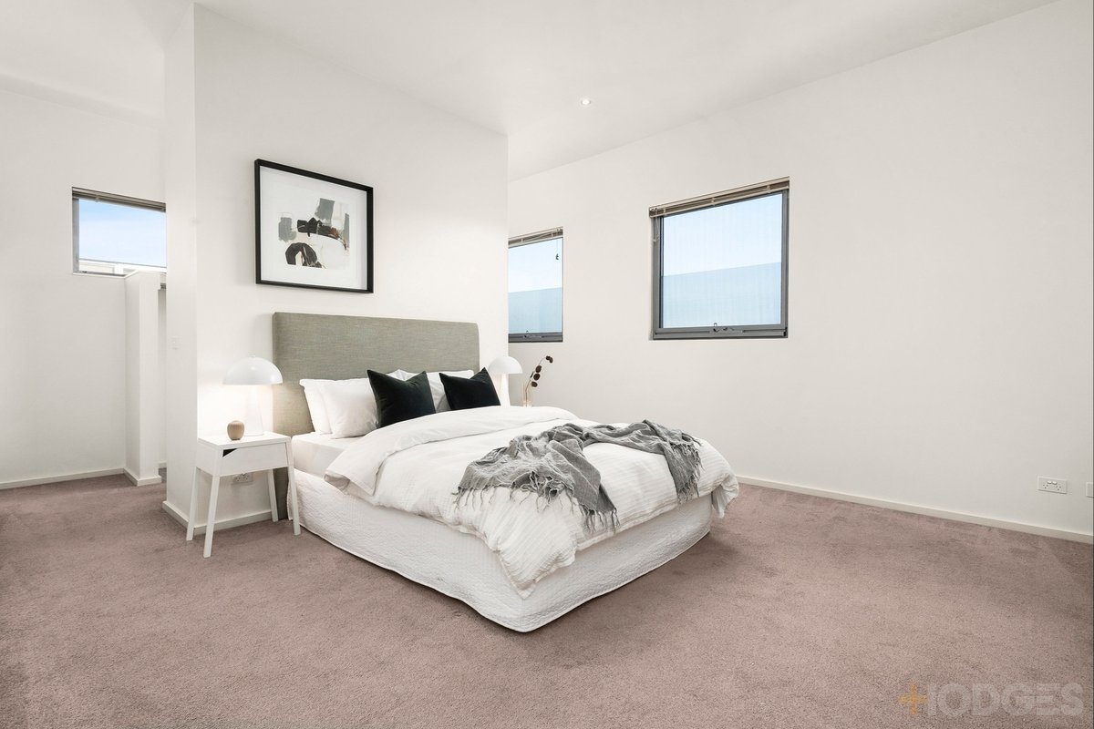 30 Martin Street Beaumaris - Residential for sale