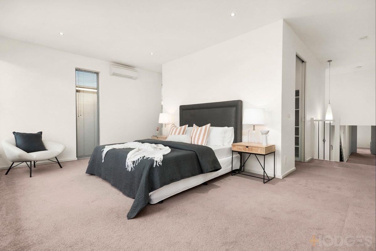 30 Martin Street Beaumaris - Residential for sale
