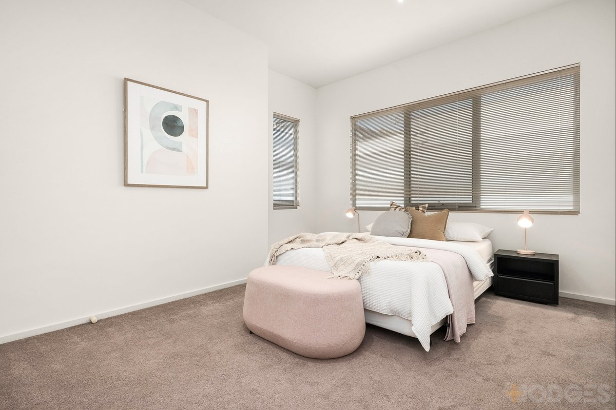 30 Martin Street Beaumaris - Residential for sale