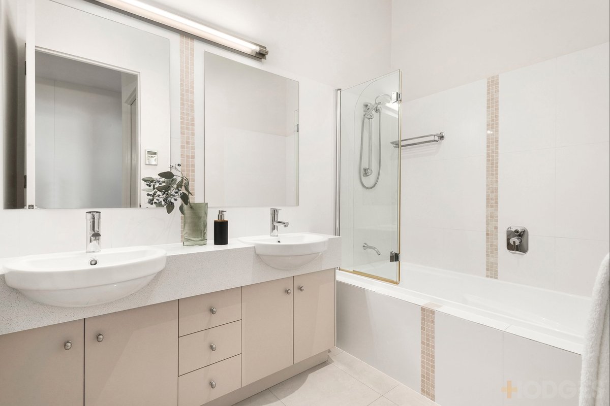 30 Martin Street Beaumaris - Residential for sale