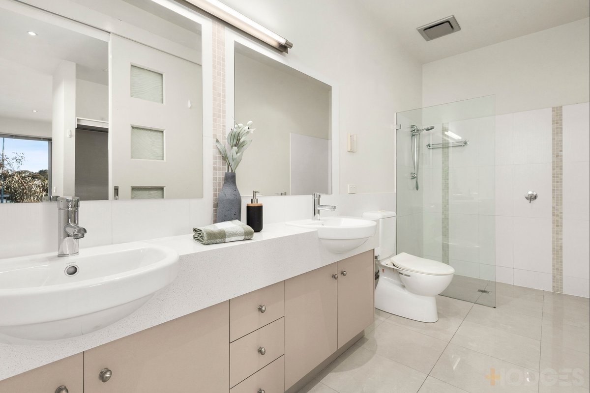 30 Martin Street Beaumaris - Residential for sale