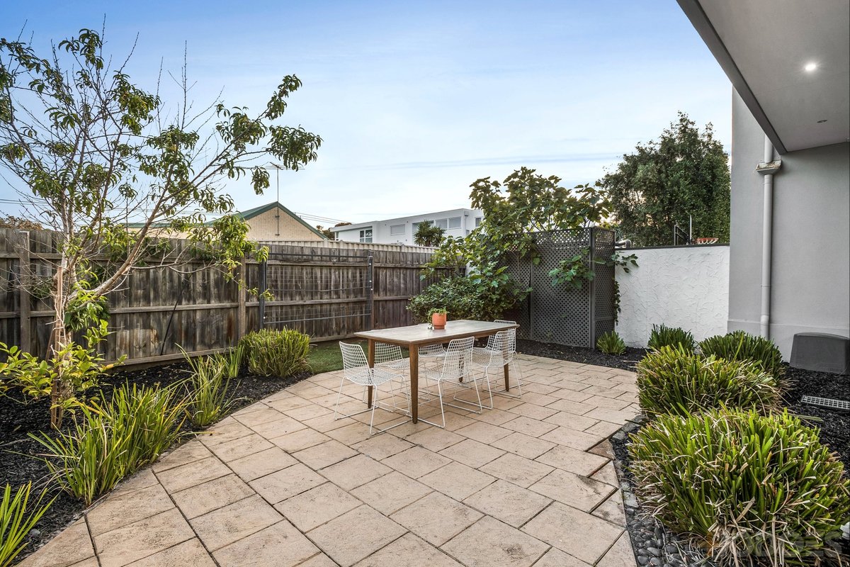 30 Martin Street Beaumaris - Residential for sale