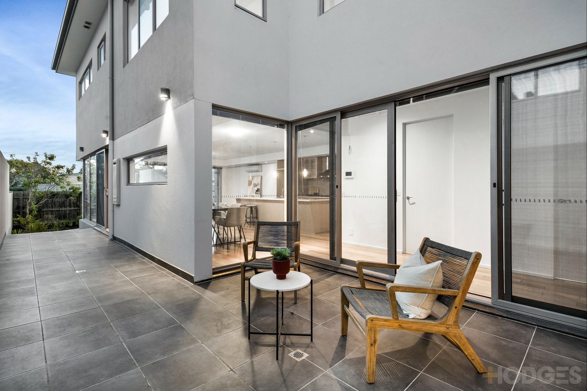 30 Martin Street Beaumaris - Residential for sale