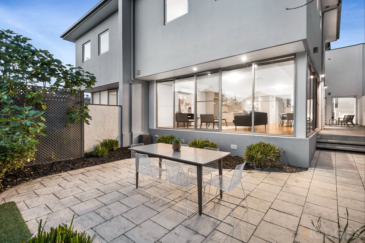 30 Martin Street Beaumaris - Residential for sale