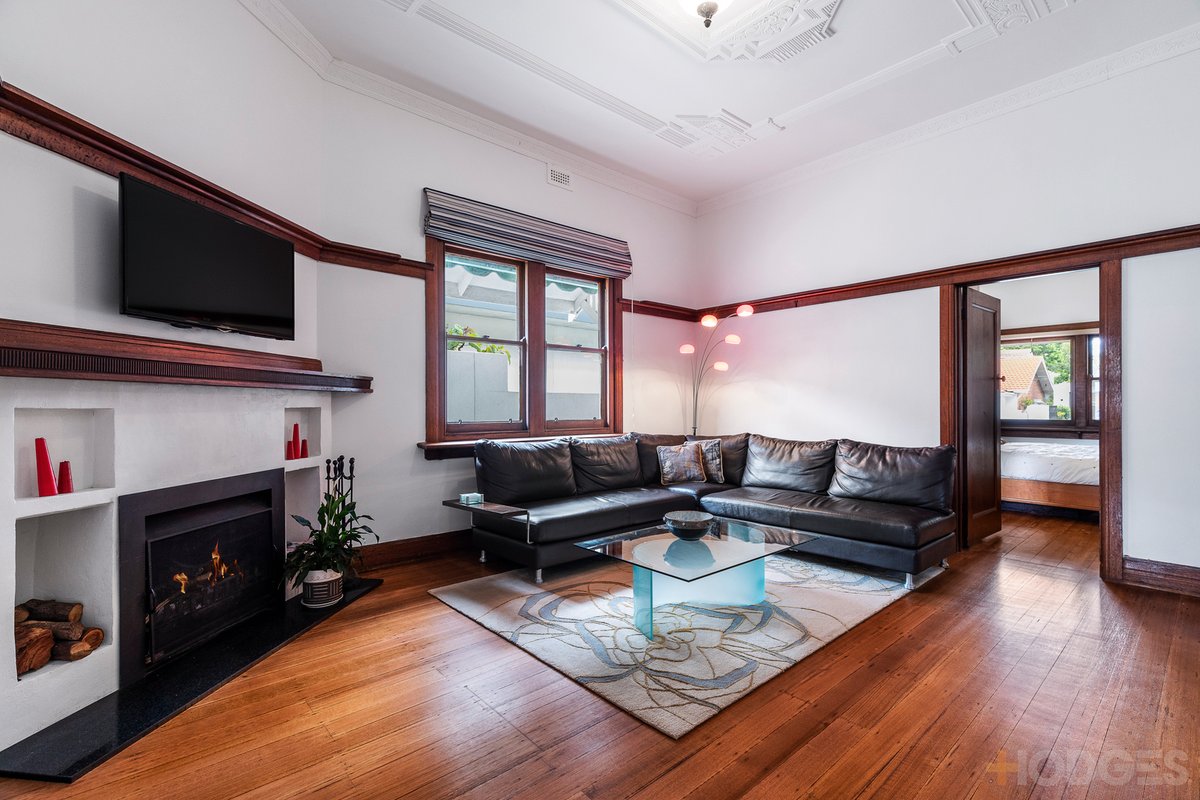 30 Mills Street Hampton - Residential for sale