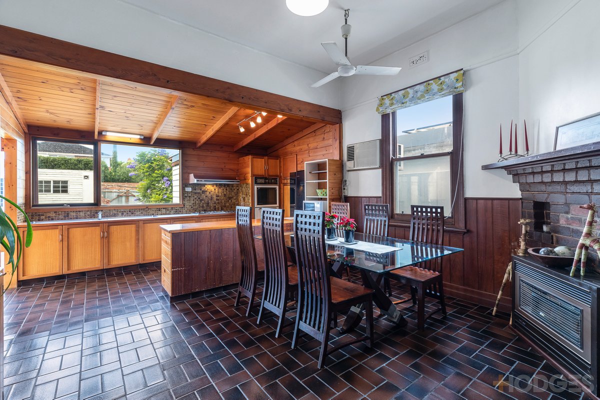 30 Mills Street Hampton - Residential for sale