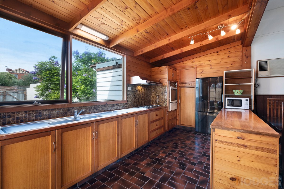 30 Mills Street Hampton - Residential for sale