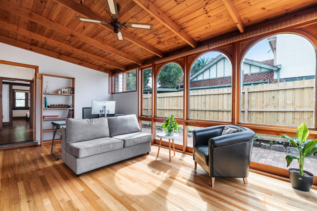30 Mills Street Hampton - Residential for sale