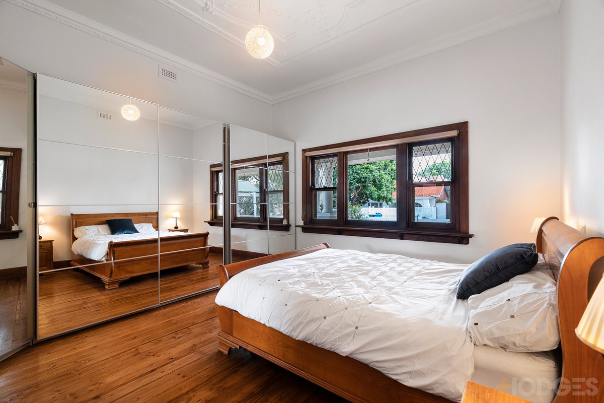 30 Mills Street Hampton - Residential for sale