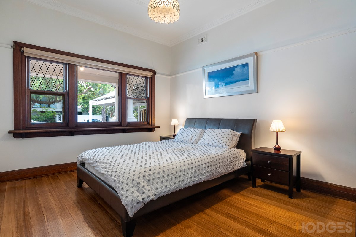 30 Mills Street Hampton - Residential for sale