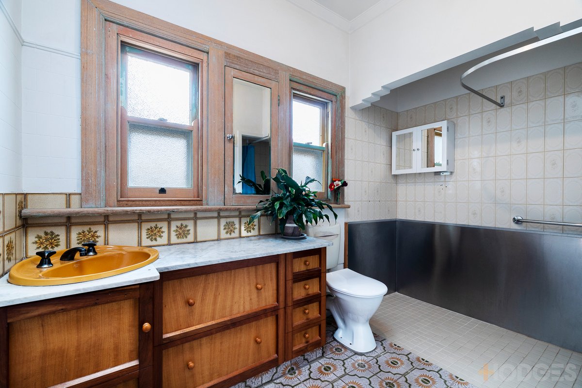 30 Mills Street Hampton - Residential for sale