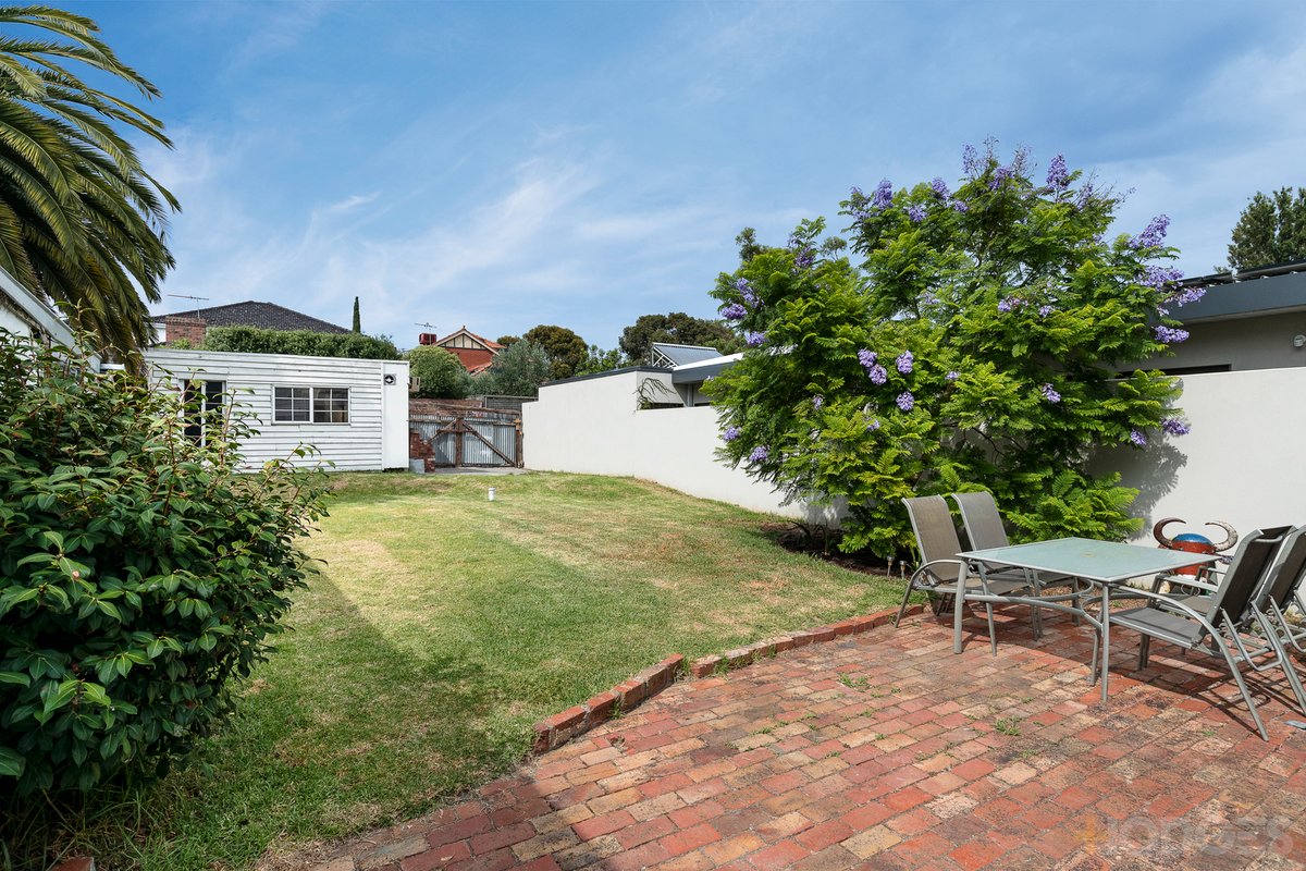 30 Mills Street Hampton - Residential for sale