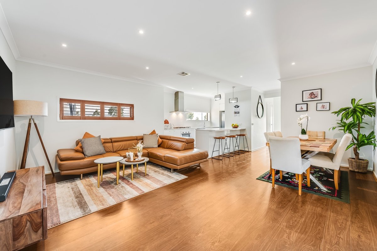 30 Orinoco Chase Werribee - Residential for sale